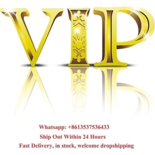 VIP FOR Dropshipping
