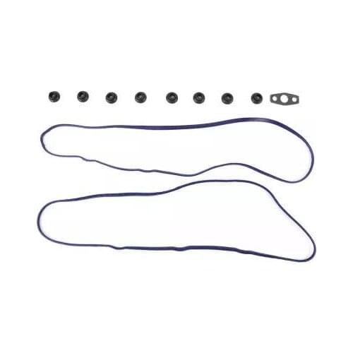 Vs50250a engine valve protection pad assembly spare parts