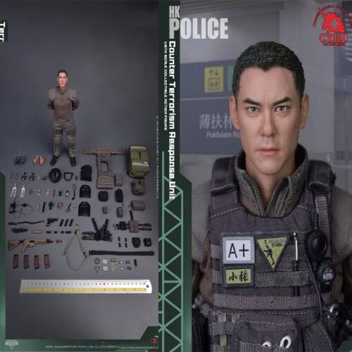 Z.Dynan Toy Story Figures