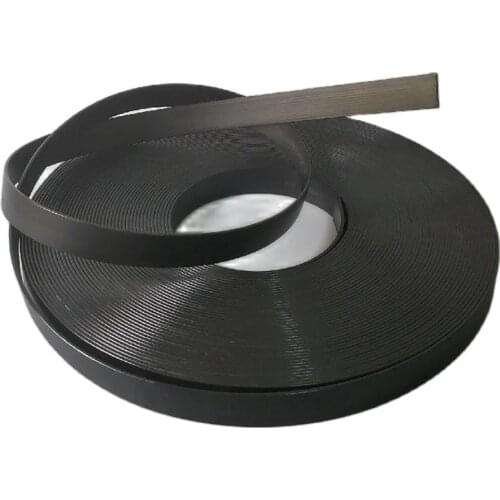 1M Otis Elevator Parts Traction Steel Belt AAA717X1/W1/R1