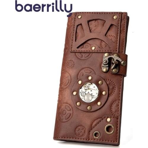 Female Wallets Rfid Card Holder Ladies Wallet With Cell Phone Pocket Women Wallets With Phone Case Coin Purse Long Clutch Bags
