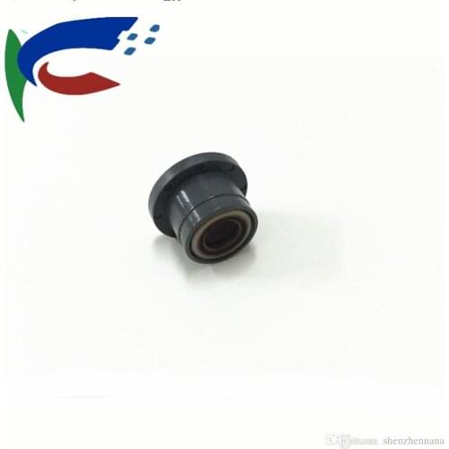 20pcs Free Shipping high quality developer bushing with bearing for Minolta bizhub 600 750 55WA30010 4024-2423-01