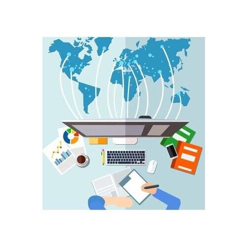 2021 global sourcing experience agents one stop services china buying agent in shenzhen guangzhou yiwu WT/8613824555378