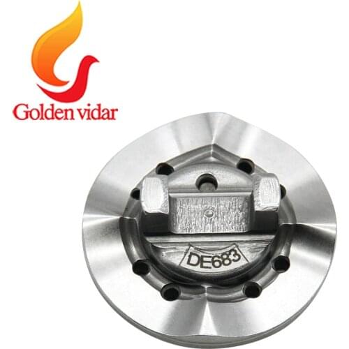 Hot Sale, 1466110-683 diesel fuel pump camplate 1466110683, DE683, cam disk 1 466 110 683, suit for Bos, with top quality