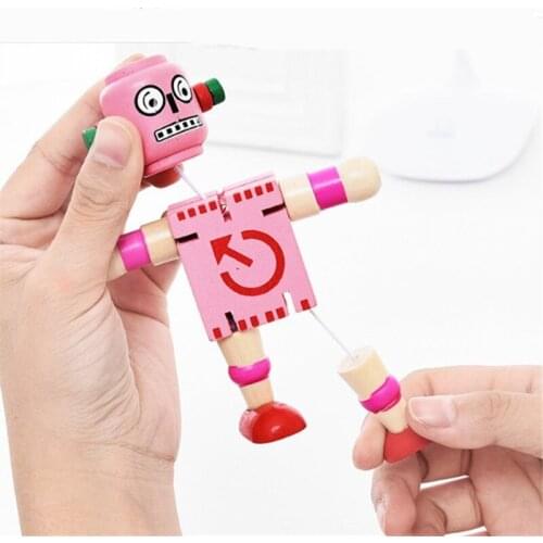 Монтессори HZFZ China At AliExpress