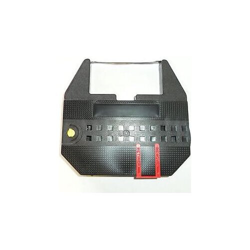Correctable Ribbon For Gr.176c Olivetti Praxis 20 2000 ET50 ET55 Personal 50 + 168 Lift-OFF 20 2000 ET50 TEC TW1000 1500 GR177C
