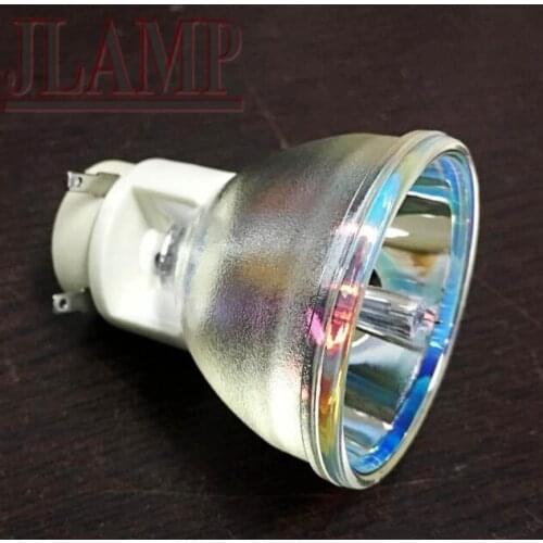PROJECTOR LAMP/BULB FOR PROMETHEAN EST-P1/UST-P1/UST-P1C/UST-P1V1/UST-P1CV1/UST-P1G/EST-P1C/EST-P1V1/EST-P1V2/EST-P1CV1/P1CV2