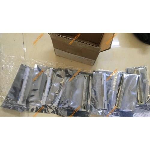 Original new P1050667 Print Head Assembly for KIT RPR QLN420 PRINTHEAD (P1050667-001) printer head