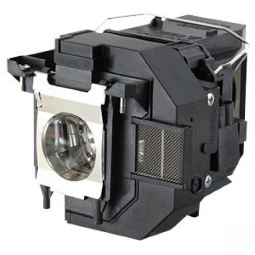 ELP96 V13H010L96 Compatible Projector Lamp with Housing For EPSON EB-108 2042 990U S39 S41 U05 TW650 EX-X41 VS250 VS350 VS355