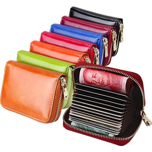 TRASSORY Coin Holders