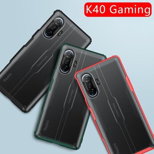TRPZY Xiaomi Redmi Phone Cases