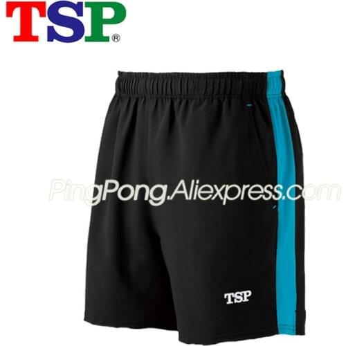 TSP Goods For Tourism