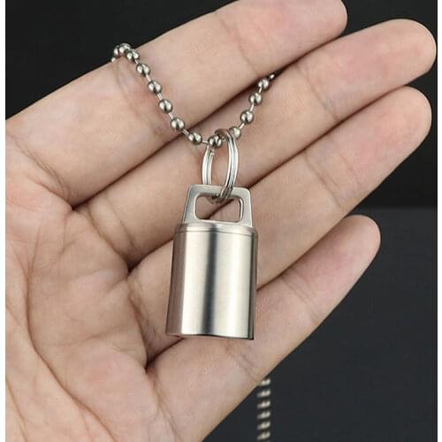 1PC Plush Sleeping Mask Cover Plush Rabbit Bear Sleep Eyeshade Relax Travel Home