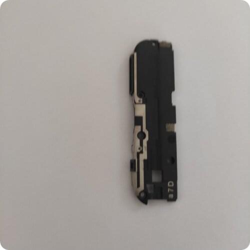 Wyieno Tested For Xiaomi A2 Lite Buzzer Loudspeaker Redmi6 Pro Loud Speaker Flex Cable Ringer Board Assembly