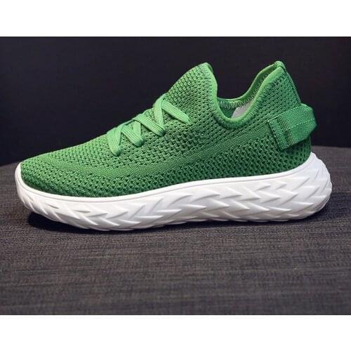 YJDAMEILI Women's Sneakers