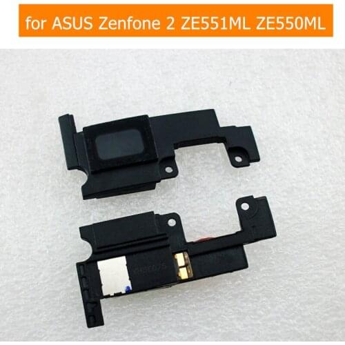 Динамики для телефонов Asus ZHZ China At AliExpress