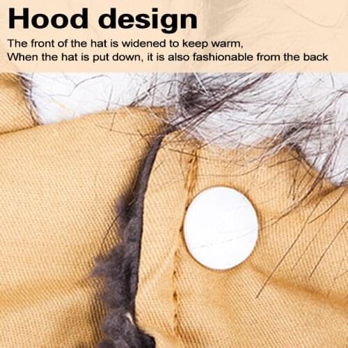 Pet Dog Clothes Hoodies Coat Down Jacket Windproof Puppy Small for Dogs Clothes Winter Outdoor Warm Jacket XS-2XL xqmg Dog Down