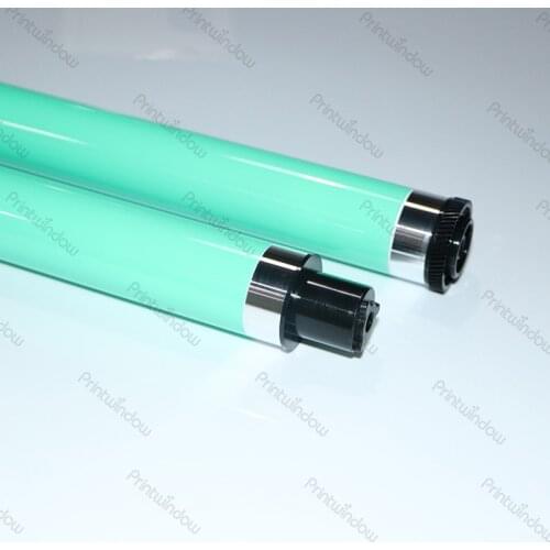 2X High Quality New Compatible OPC Drum for Canon iR C2220 C2220L C2225 C2230 C 2220 2220L 2225 2230 Cylinder Drum