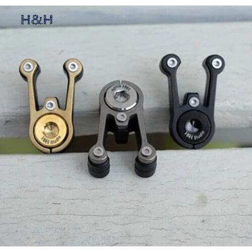 Cooloh Folding Bicycles