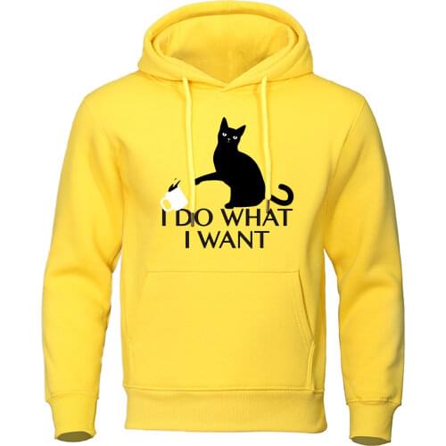 Drakeview Men's Sweatshirts