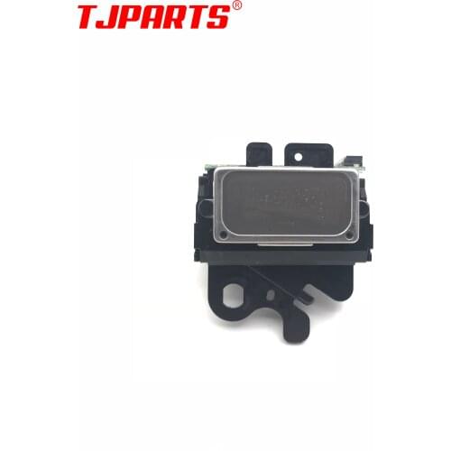 F055030 F055090 COLOR Printhead Printer Print Head for Epson DX2 Color 1520 1520K 3000 800 800N PRO 5000 7000 7500 9500 9000