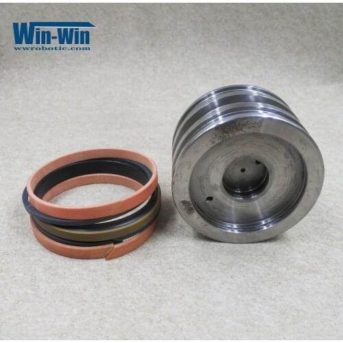 Hydraulic Piston 007026-1 TL-001013-1 Water jet Accessories