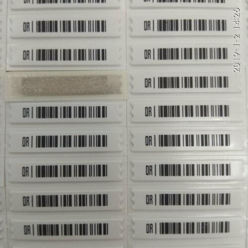 Классические игрушки HOUZE China At AliExpress