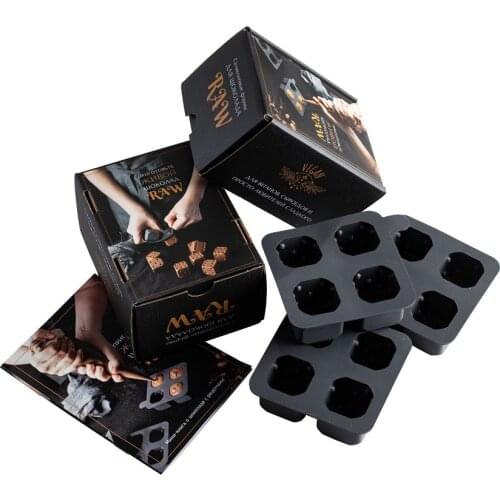 Кухонные товары ICE STONE China At AliExpress