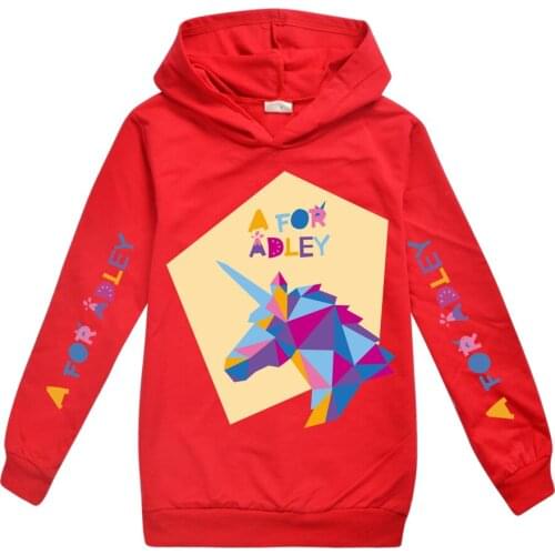 Kopcet T-shirts For Girls
