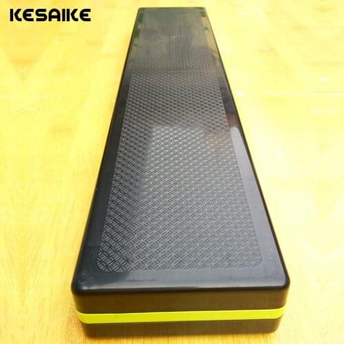 KESAIKE 45CM Fishing Line Box 3 Layers Storage Box For Fishing Line Fishing Gear Copper Pillar Hook Tackle Box Fishing accessory