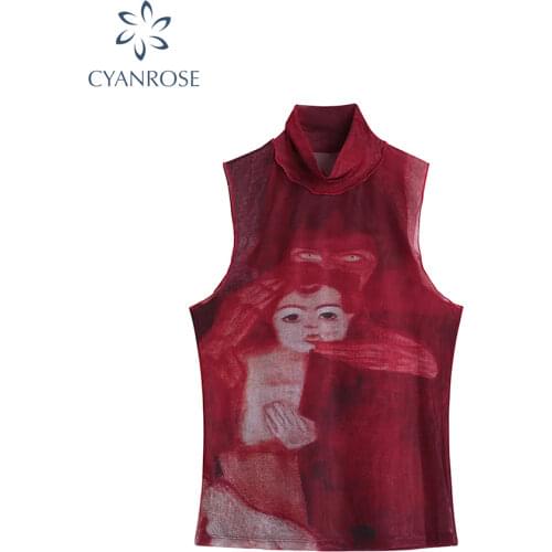 Женские пляжные футболки Mina buy funny China At AliExpress