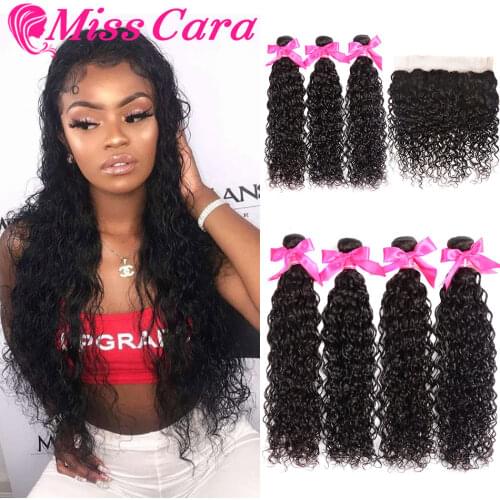 Накладные натуральные волосы Miss cara China At AliExpress