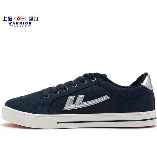 Skateboarding Shoe 2020 Summer New Canvas Shoes Lovers White Shoes Unisex Casual Shoes Summer Light Wear-Resistant All-Match