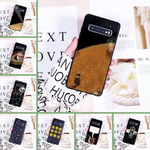 Чехлы для телефонов Samsung Galaxy Note 10 PEWTEE China At AliExpress