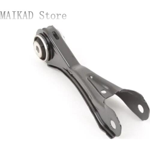 Rear Suspension Track Control Arm Strut for Mercedes-Benz W246 B160 B180 B200 B220 B250 A2463500053