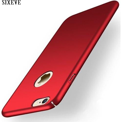 Чехлы для телефонов Apple iPhone 6 SIXEVE China At AliExpress