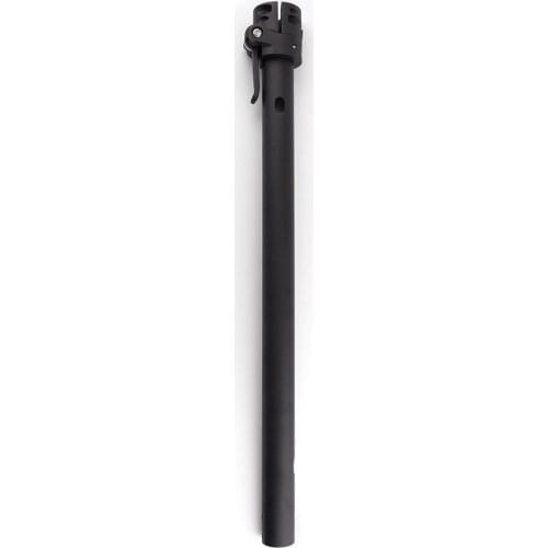 Folding Pole for Mijia Xiaomi M365 Pro Electric Scooter Repair Spare Parts Accessories Wheel Brand Scooter Parts