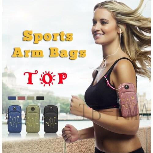 Одежда и обувь для бега TB-FMA China At AliExpress