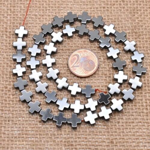 YanQi Jewelry Findings