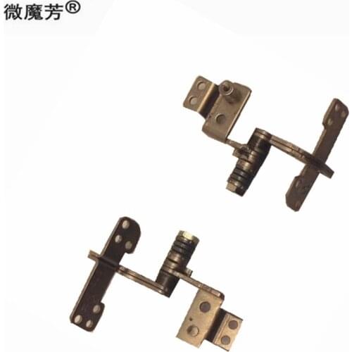 Laptops Replacements LCD Hinges Fit For Samsung R528 R530 R540 R523 R525 R580 RV510 RV508 R519