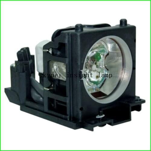 456-8915 High quality projector lamp&bulb with housing for DUKANE ImagePro 8911 / ImagePro 8914 / ImagePro 8915