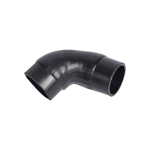 5 N0145838 Turbo Hose Audi A3 - TT Passat CC Jetta III Golf V-VI Tiguan Skoda Octavia II superb II Yeti 2.0 TDI