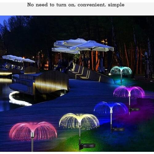 Уличное освещение Ahomeone China At AliExpress