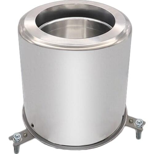 SEM406 RS485 0~200mm Evaporation sensor