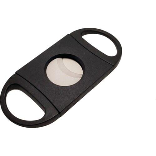 Evrenos Lighters And Smoking Accessories