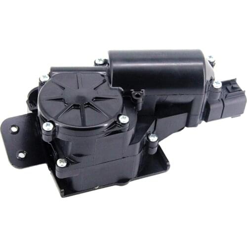 Power Tailgate Lock Latch Actuator 13581405 13501872 13503467 15163842 15779 for Chevrolet Cadillac Escalade Replacement