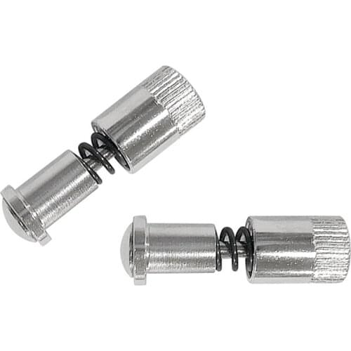 Presser Foot Easy Change Screw Clamp Sewing Machine Presser Foot Changer Quick Change ASD88