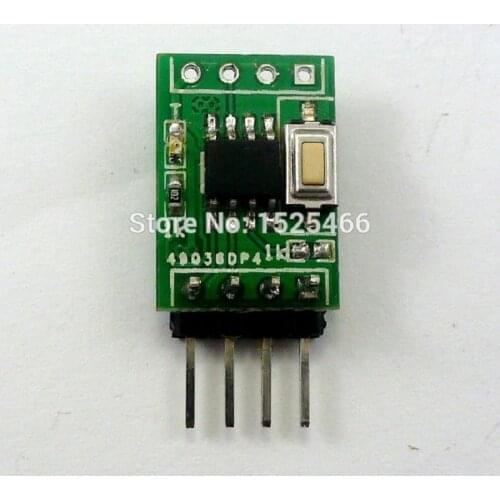 TB350 0.02H-10Mhz Adjustable Square Wave Pulse Signal generator Module replace MCU LM358 CD4017 NE555 PWM AD9851 DDS controller