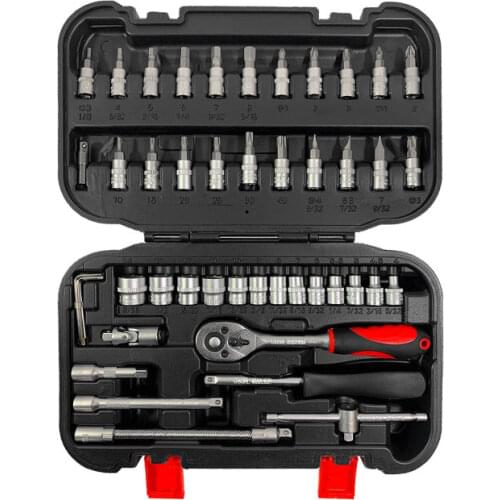Romitech Hand Tool Sets