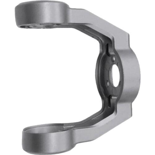 Gimbal Roll Arm Bracket Holder Motor Repair Part Drone Kit for Mavic 2 Pro/Zoom